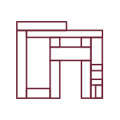 favicon favicon